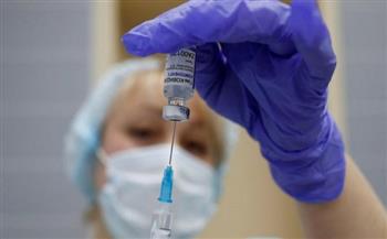 بولندا تسجل 14 ألفًا و325 إصابة جديدة بفيروس "كورونا"