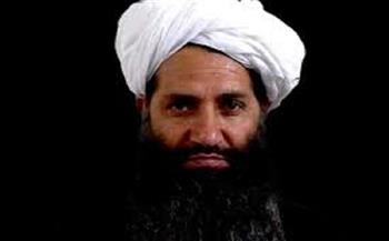 زعيم طالبان يعفو عن المسؤولين في الحكومة السابقة