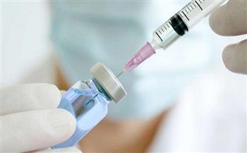 ألمانيا تسجل 42 ألفًا و770 إصابة بفيروس "كورونا" خلال الـ24 ساعة الماضية