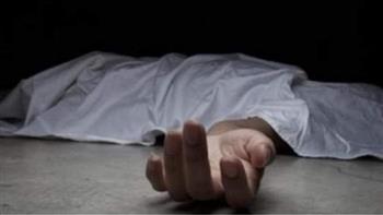 التصريح بدفن جثة شاب في أبو النمرس بعد نفي الشبهة الجنائية