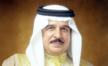 رئيس الاتحاد البرلماني الدولي يشيد بما حققته البحرين في المجال الديمقراطي