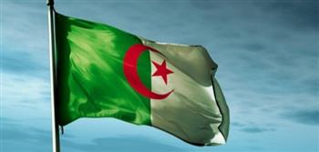 الجزائر: تنصيب المجلس الأعلى للقضاء بتركيبته الجديدة وفقا لدستور 2020