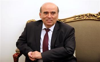 إصابة وزير الخارجية اللبناني بفيروس كورونا