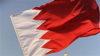 ملك البحرين يعين سفيرا للمملكة لدى سوريا لأول مرة منذ 2012