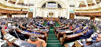 جدول أعمال الجلسات العامة لـ«النواب» الأسبوع المقبل