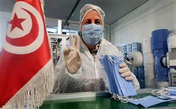 تونس تعلن عن بداية موجة جديد لفيروس كورونا المستجد