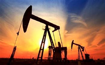 أسعار النفط تقترب من تحقيق أعلى مكسب سنوي منذ 2009