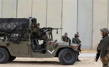 القوات الإسرائيلية تعتقل فلسطينيين خلال مواجهات عنيفة في بلدة سلوان