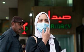 الصحة الكويتية تصدر مرسوما بخفض سعر فحص الـ«بي سي آر»