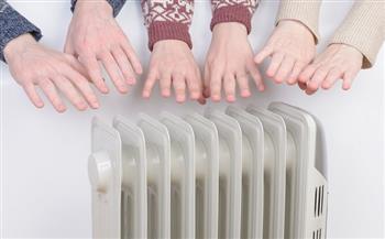 في الطقس شديد البرودة.. 10 إجراءات ضرورية للوقاية من مخاطر الدفاية