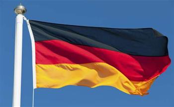 ألمانيا تتولى رئاسة مجموعة السبع الصناعية لعام 2022