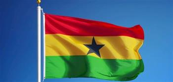غانا ترأس مجلس السلم والأمن الإفريقي خلال شهر يناير المقبل