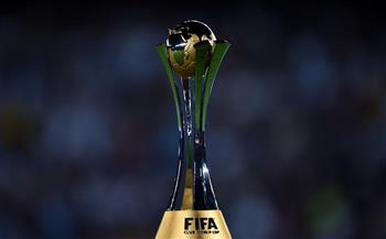 «فيفا» يحدد بديل أوكلاند سيتي في كأس العالم للأندية