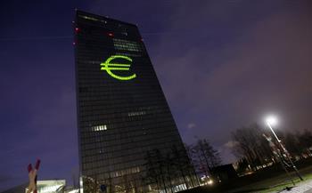وزراء مالية منطقة اليورو: العملة الموحدة حققت نتائج كبيرة