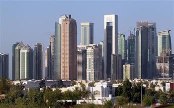 قطر تعيد العمل بإجراءات احترازية لمواجهة ارتفاع اصابات كورونا