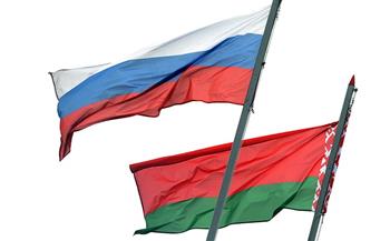 روسيا وبيلاروسيا تعتزمان تطوير التعاون الدفاعي ردا على سلوك الغرب
