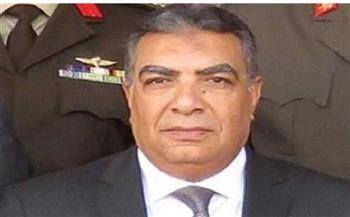 اللواء طارق مرزوق: «الداخلية» تهدف للارتقاء بالمنظومة العقابية ضمن استراتيجية بناء الإنسان المصري
