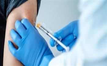 بولندا: توزيع 46 مليونا و962 ألفا و321 جرعة من اللقاحات المضادة لكورونا