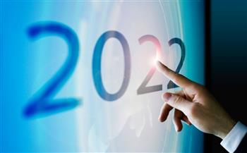 لا تهدر طاقتك وافتح صفحة جديدة.. نصائح لبداية عام 2022 بإيجابية