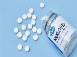 أقراص علاج "كوفيد-19" ... تطور يخفف من أعباء الجائحة