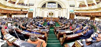 برلمانيون: أسبوع مشروعات الصعيد ترسيخ لاهتمام القيادة السياسية بتنمية وتطوير محافظات الجنوب