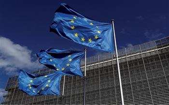 الاتحاد الأوروبي وباكستان يبحثان القضايا المشتركة وسبل تعزيز الأمن
