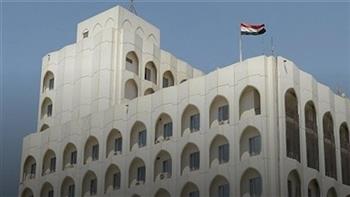 الخارجية العراقية: غلق 30 ملفا لمفقودين كويتيين تم العثور على رفاتهم في بادية المثنى
