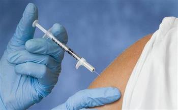 "الصحة التونسية": تطعيم 28 ألفا و850 شخصا ضد كورونا خلال 24 ساعة