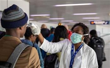 موريتانيا تسجل 60 إصابة جديدة بفيروس كورونا