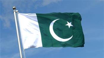 إعادة انتخاب باكستان لعضوية المجلس التنفيذي للرقابة على الأسلحة الكيماوية