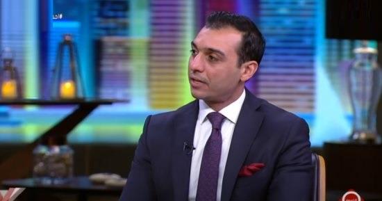 خلال ٱسبوعين..متخصص يكشف تطورا في الموجة الرابعة من كورونا