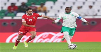 مواعيد مباريات كأس العرب والقنوات الناقلة اليوم السبت 4-12-2021  