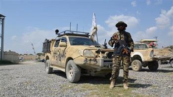 أفغانستان: نجاة حاكم ولاية بانشير من هجوم بقنبلة