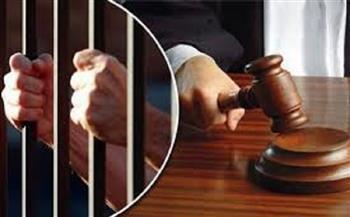 تأجيل إعادة محاكمة 33 متهما بـ"فض اعتصام رابعة" لـ 1 يناير