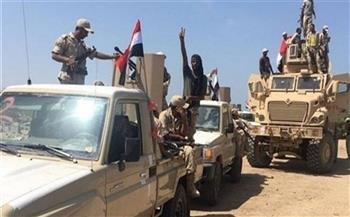 التحالف العربي: تنفيذ 11 عملية استهداف ضد ميليشيا الحوثي في مأرب خلال 24 ساعة