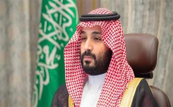 الأمير محمد بن سلمان ولي العهد السعودي يزور سلطنة عُمان بعد غد