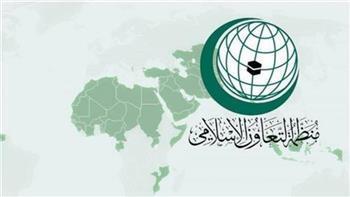 "التعاون الإسلامي" تدين الهجوم الإرهابي في مالي