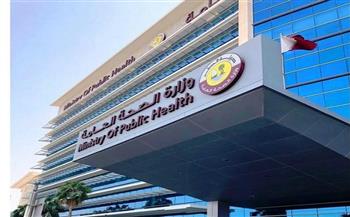 قطر تسجل 159 إصابة جديدة بفيروس كورونا