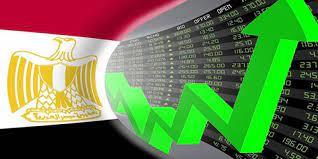 أستاذ تمويل: الاقتصاد المصري أصبح لديه مناعة في مواجهة الأزمات (فيديو)