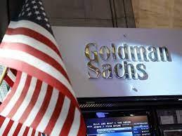 خبراء مجموعة «جولدمان ساكس» يعلنون خفض توقعاتهم للاقتصاد الأمريكي