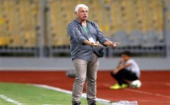 مدرب السودان: الفيفا سبب خسارتنا الكبيرة أمام مصر في كأس العرب 
