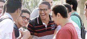 نظر دعوى إعادة تصحيح أوراق الثانوية العامة لطلاب القاهرة الكبرى غدا