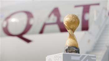 ترتيب مجموعات كأس العرب بعد انتهاء الجولة الثانية