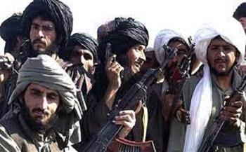 20 دولة تتهم طالبان بإعدام عناصر شرطة سابقين