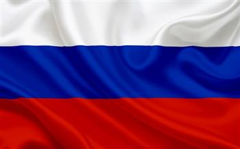  بوروشنكو يدعو الغرب لفرض "عقوبات جهنمية" على روسيا