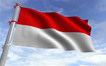 هزة أرضية بقوة 6 درجات تضرب إندونيسيا