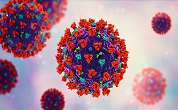 الصين تسجل 59 إصابة جديدة بفيروس كورونا