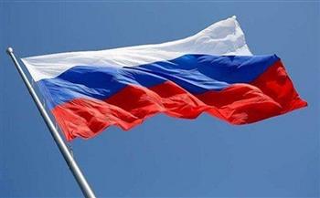 موسكو: البصمة واجبة للأجانب لدخول روسيا اعتبار من 29 ديسمبر
