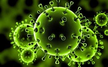 بريطانيا تسجل 41574 إصابة جديدة بفيروس كورونا 
