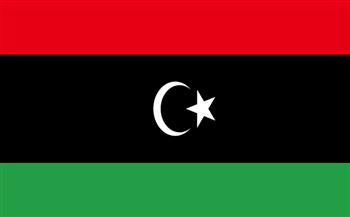 "مفوضية الانتخابات الليبية": تسليم البطاقة الانتخايبة لأكثر من 2.48 مليون مواطن 